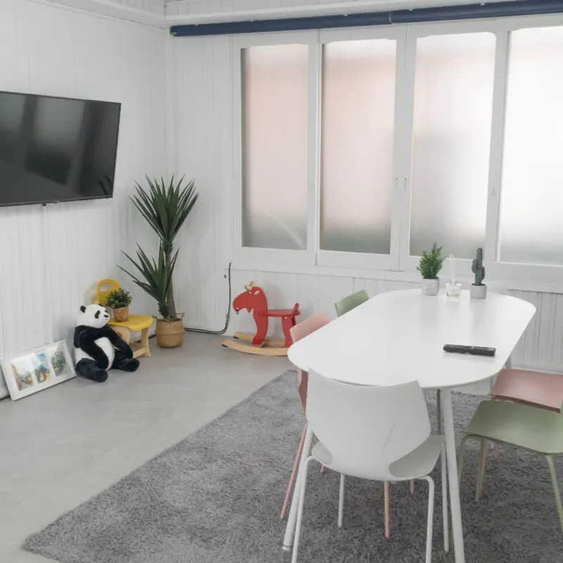 [Cheonan][Cheonan, South Chungcheong Province] A beautifully renovated country house, a charming, independent lodging facility. 32