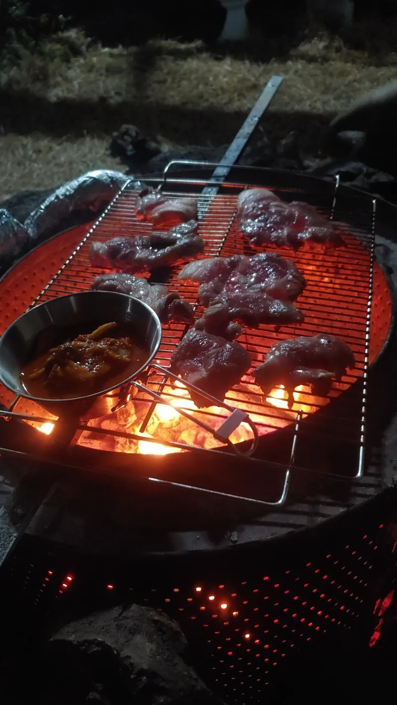 [서귀포 남원] 편안한 집! 내 집 보다 청결한 침구! 단독정원!최적의 집! 40