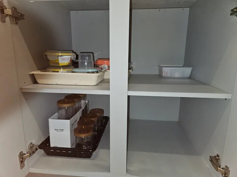 [Sokcho] Ocean Apartment, newly built and like my own home, with a view of the sea and Seoraksan Mountain 81