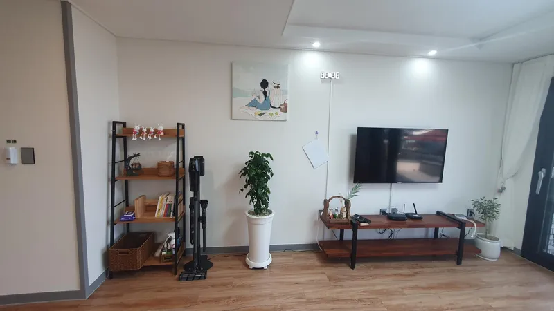 [제주 삼양삼동] 제주시/바다전망/ 제주스러운 돌담/삼양해수욕장/제주올레길18코스 14