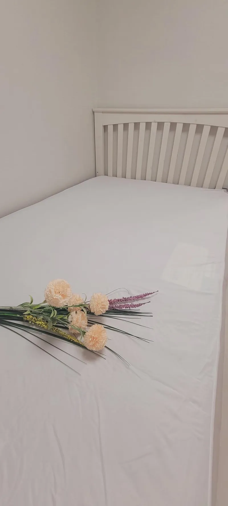 [인천 부평] 동암역 초역세 더블역세권 풀옵션 7