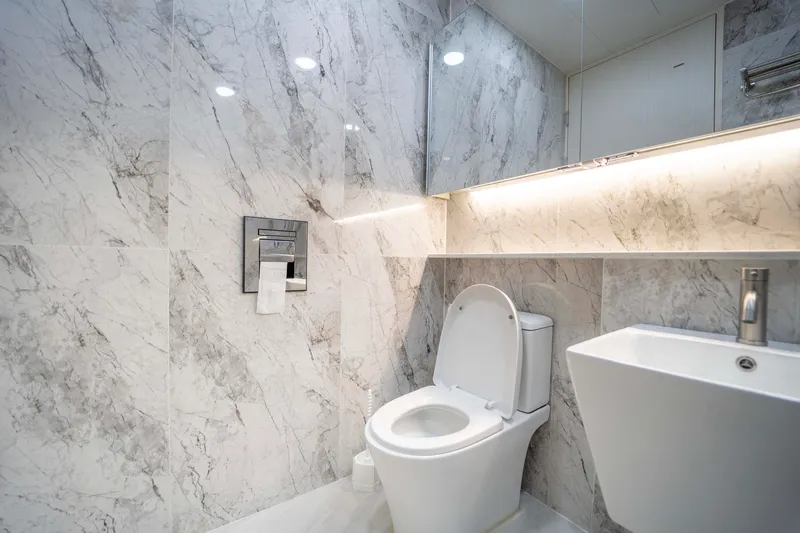 [Yeongjong, Incheon] Within 5 minutes walk from Yeongjongdo Unseo Station #Chandelier #Dogs allowed 9