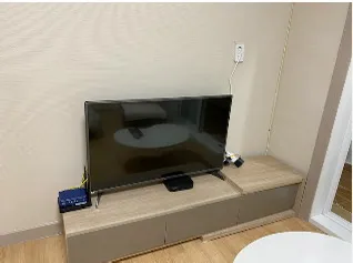 [경북 경산] 방2경산역 중산지도보10분 경산역도보15분 정평역도보20분 3