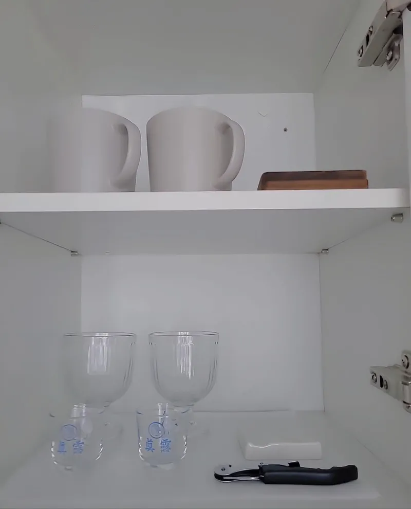 [Topyeong-dong, Seogwipo] A healing accommodation with a fantastic unobstructed view_Hotel style 16