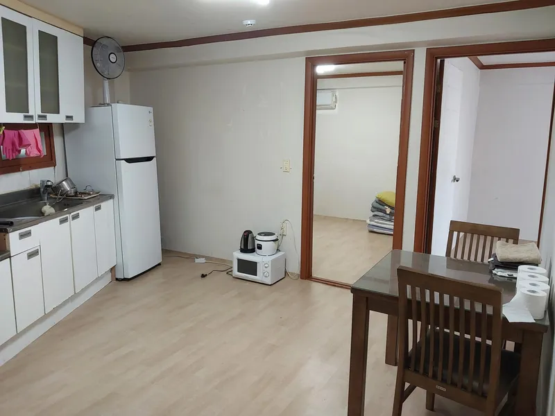 [경기 부천] 일빵빵 투룸 2층 18