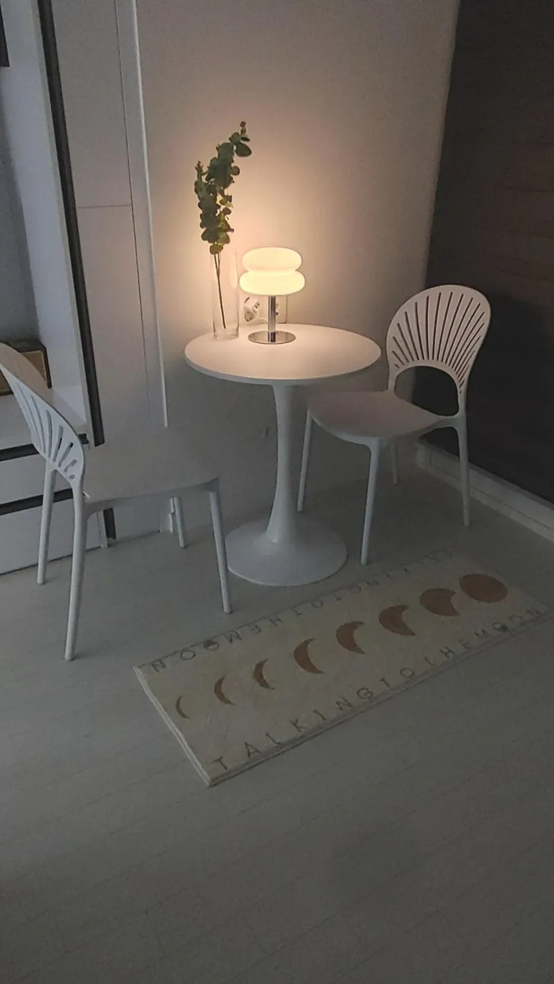 [경기 안산] 바다가 보이는 방 8