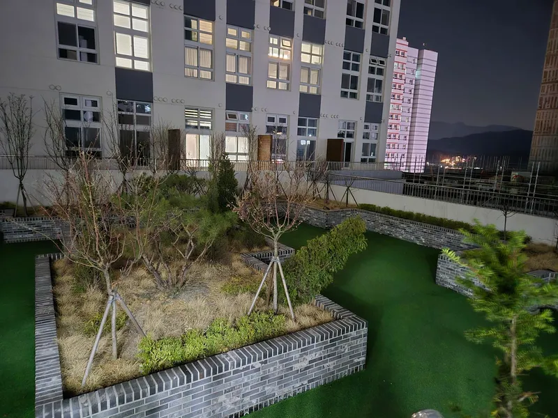 [경기 고양] 고양시 원흥 복층오피스텔 18