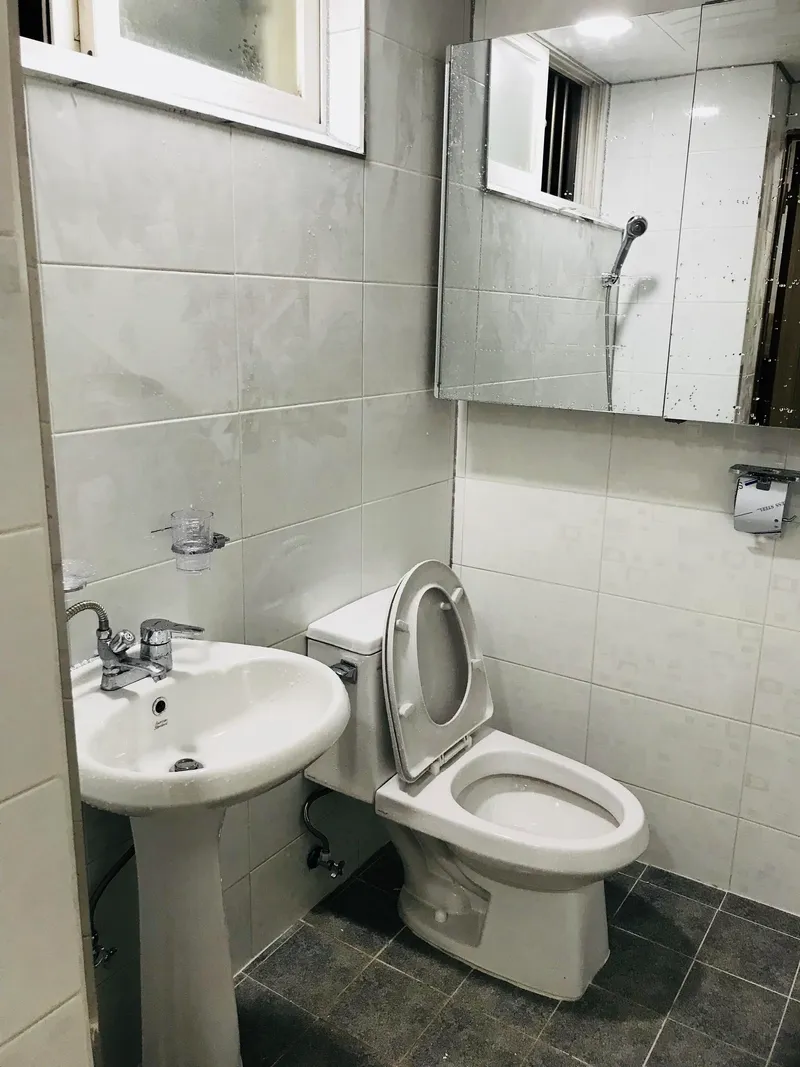 [Buk-gu, Gwangju] A clean and comfortable space 8