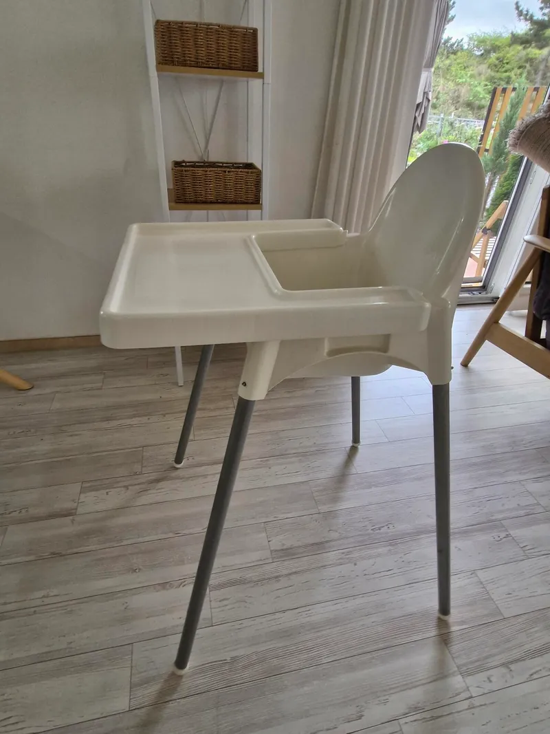 [Hallim, Jeju][Hanlim Ani House*Sunset*] A two-story detached house with a beautiful sunset overlooking Geumosan 41