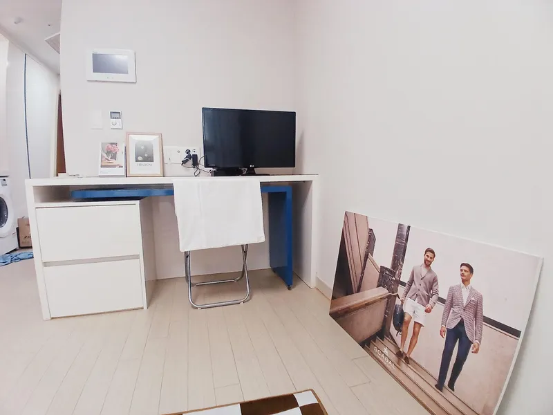 [경기 남양주] 다산역1분거리 해피하우스<9월29일~4월30까지10%할인> 13