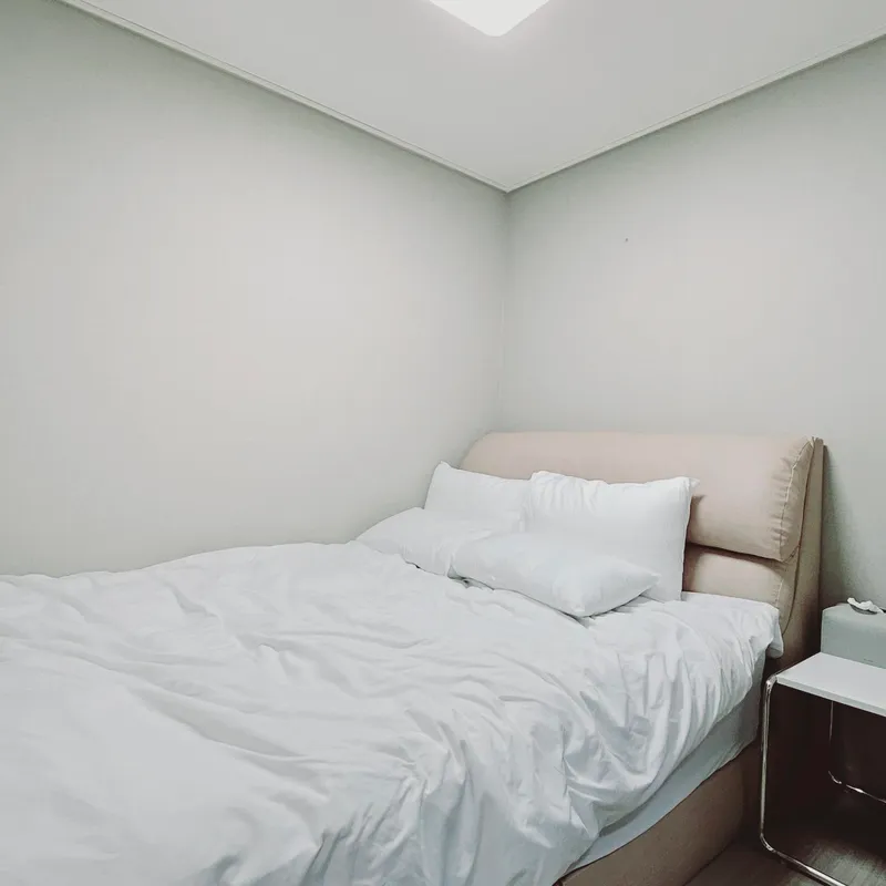 [경기 안산] 리브 하우스 2 #오션뷰#오이도#대부도#반달섬#거북섬 11