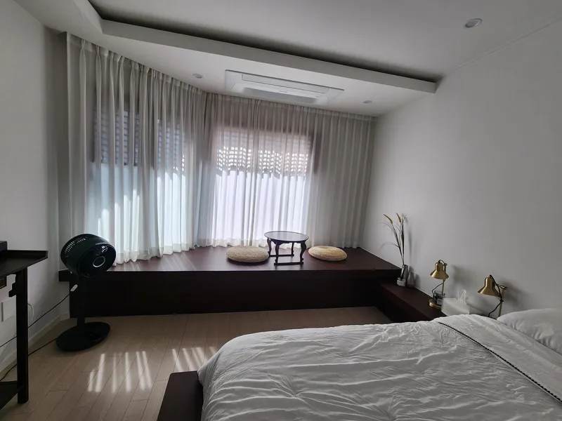 [Daepo-dong, Seogwipo][Jeju Jungmun] Tradition and Modernity Vol. 2 7