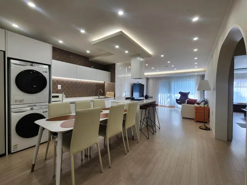 [Daepo-dong, Seogwipo][Jeju Jungmun] Tradition and Modernity Vol. 2 15
