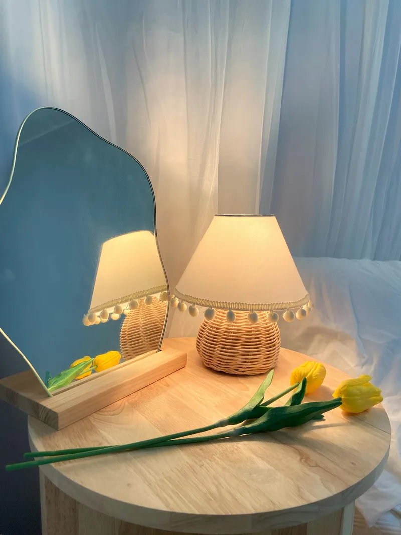 [Gangnam, Seoul] Daechi Academy Street Quiet Two-Room Cozy Accommodation - Room 102 3