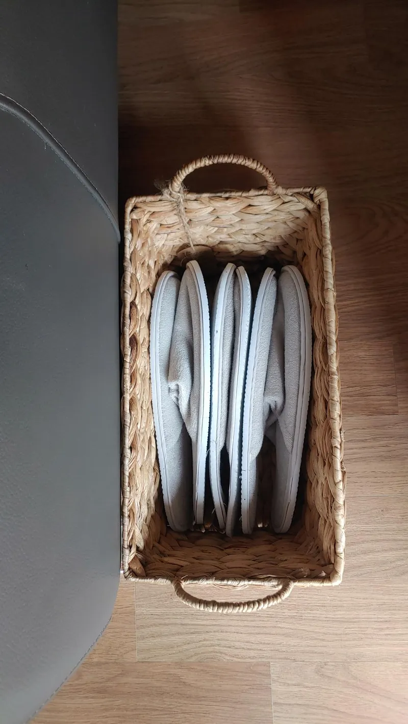 [서귀포 남원] 편안한 집! 내 집 보다 청결한 침구! 단독정원!최적의 집! 28