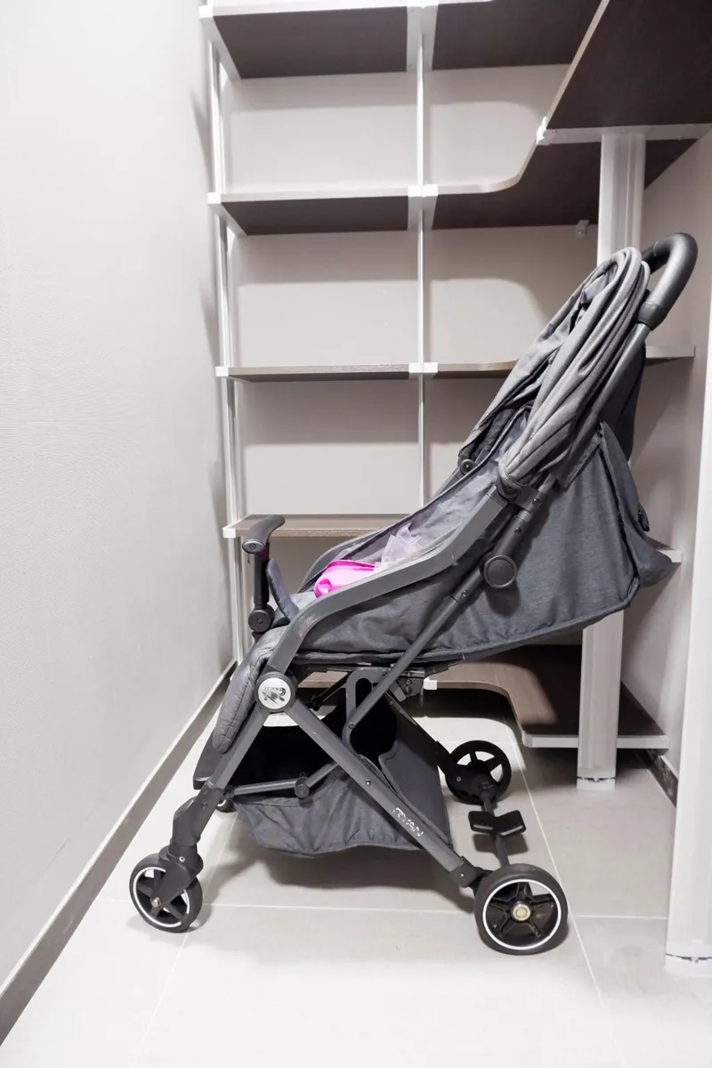[Nohyeong-dong, Jeju] Jeju Center Newly Built 3 Room Kids Room Fully Option Kids Friendly Near Airport 39