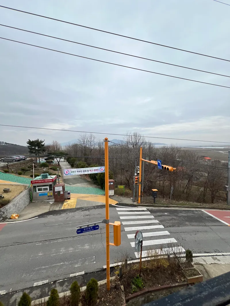 [인천 강화] 해뜰리에 원룸305호 10