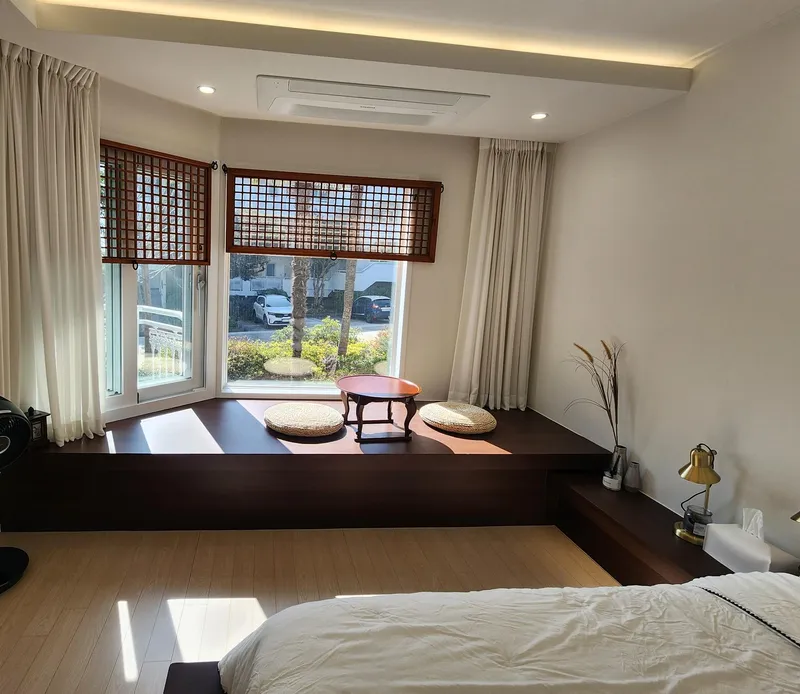 [Daepo-dong, Seogwipo][Jeju Jungmun] Tradition and Modernity Vol. 2 6