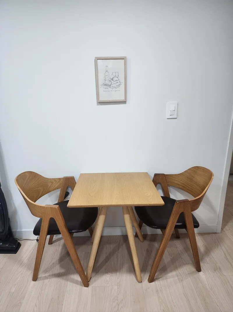 [Gujwa, Jeju] A duplex one-room detached house 15 minutes away from Songdang Seongsan 29