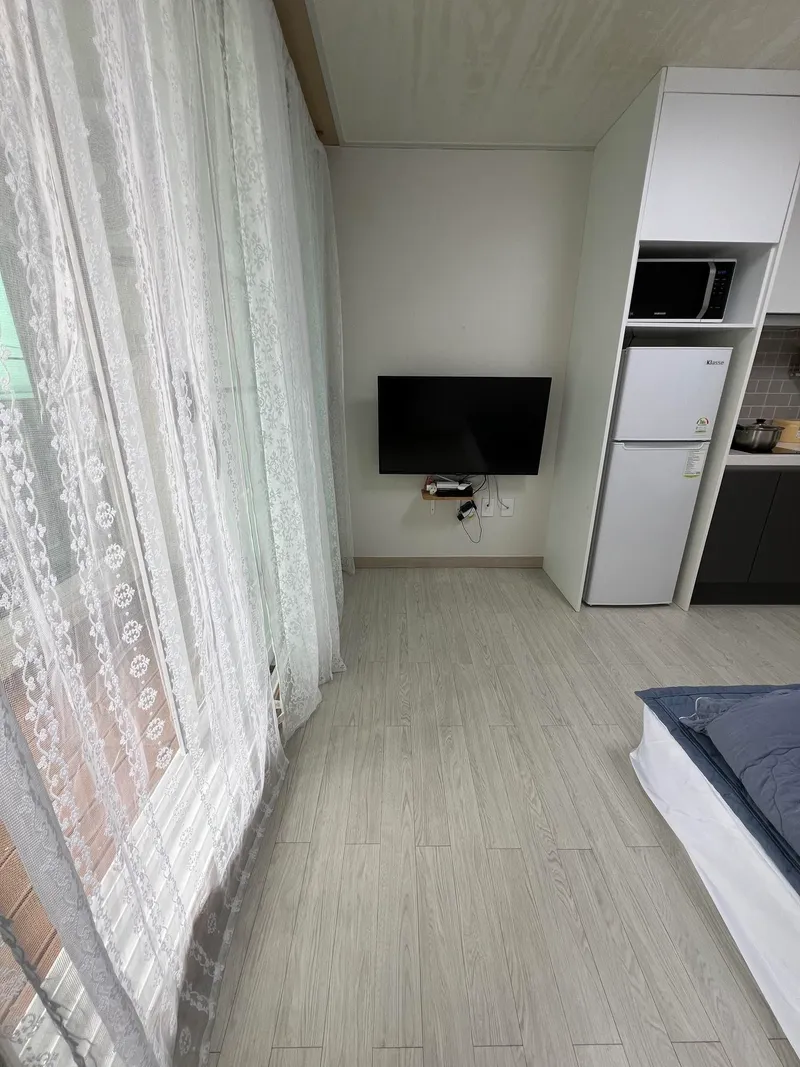 [인천 강화] 해뜰리에 원룸305호 8