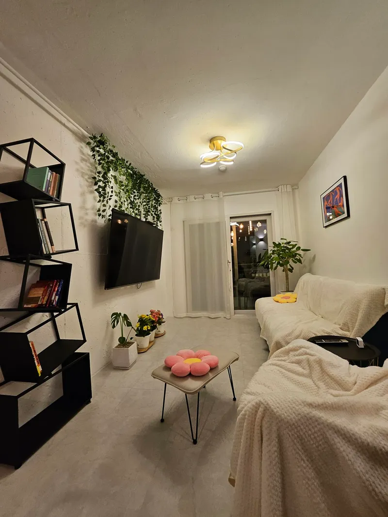 [Seo-gu, Daejeon] End view healing space - History 71