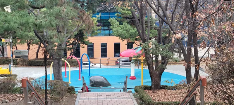 [Jemulpo, Incheon] Dong Incheon Station 2-room full-option accommodation 21