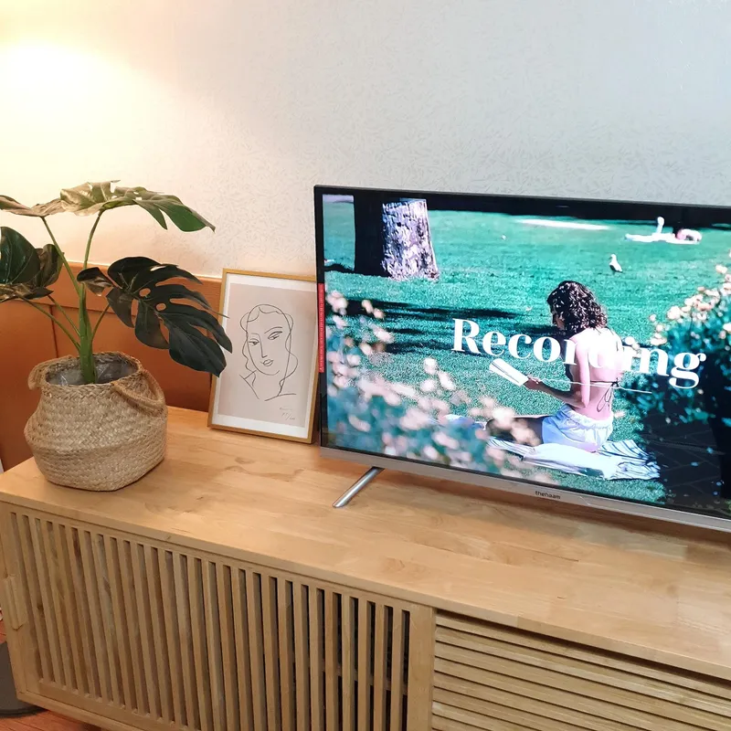 [Gimhae] Stay 101 / Inje University / Short-term rental of one-room apartments / Cozy room 10
