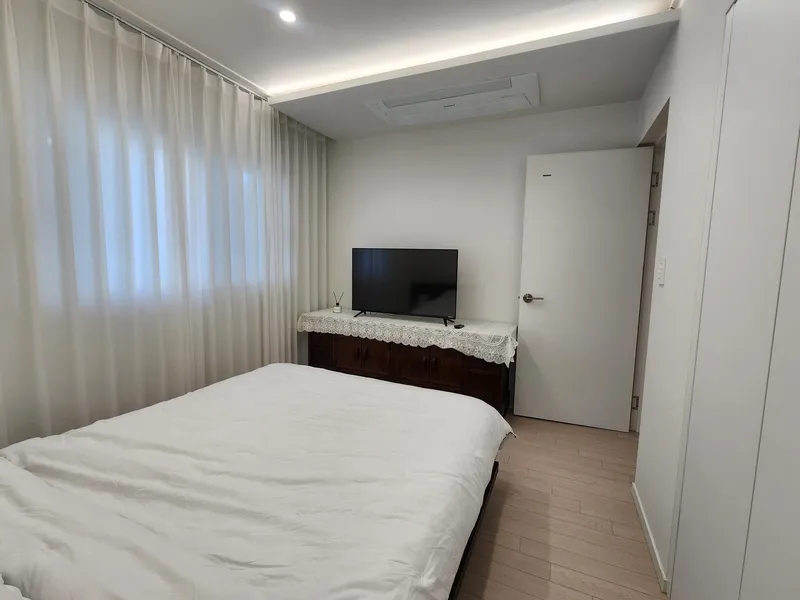 [Daepo-dong, Seogwipo][Jeju Jungmun] Tradition and Modernity Vol. 2 12