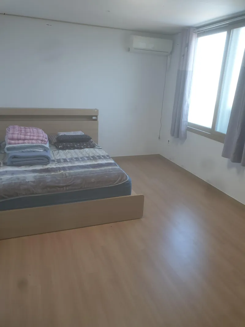 [Jocheon, Jeju] 1. Hamdeok Ocean View, Hallasan View, 3-Bedroom Villa, 2-Bedroom Villa 23