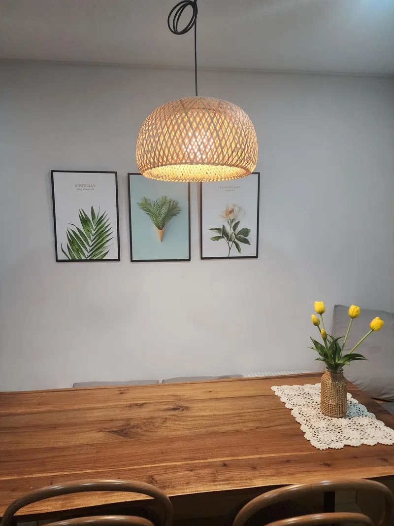 [Gujwa, Jeju] A duplex one-room detached house 15 minutes away from Songdang Seongsan 25