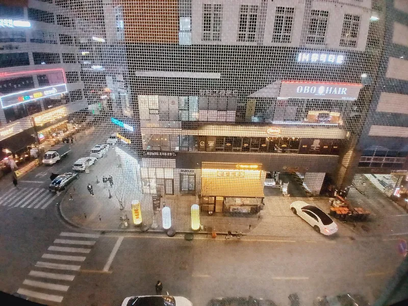 [경기 남양주] 다산역1분거리 해피하우스<9월29일~4월30까지10%할인> 20
