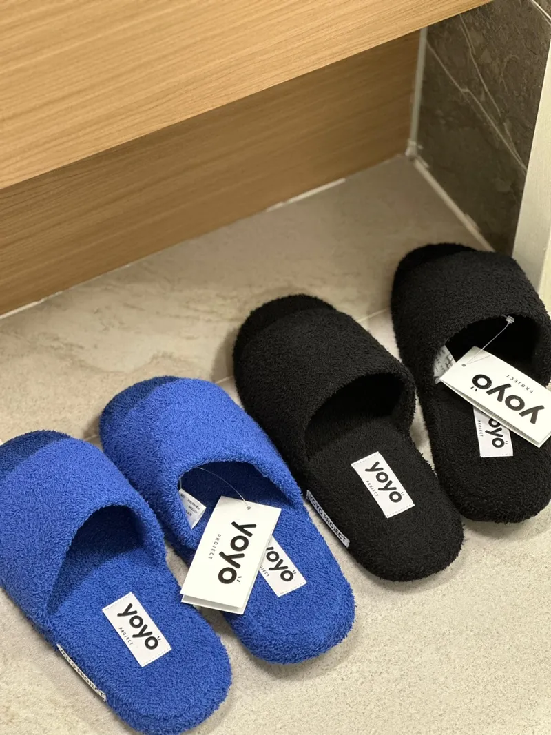[부산 수영] 광안리오션뷰 등대하우스 밀락더마켓 25