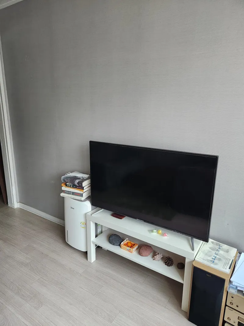 [Aewol, Jeju] Three-room house 7