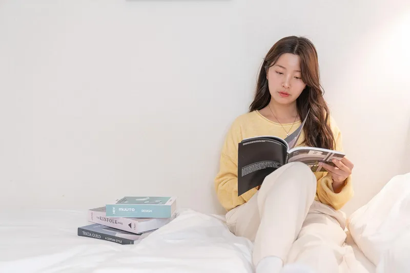 [경기 의왕] 의왕역 도보 호텔 6층건물 11
