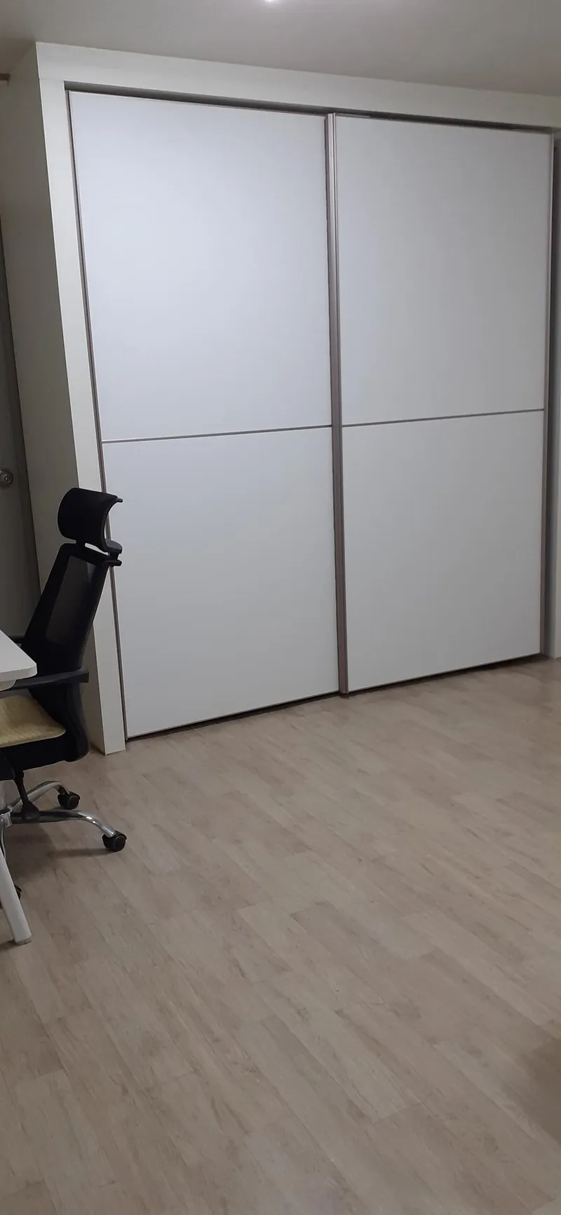 [Seo-gu, Daejeon] Yongmun Station. For the whole family. Comfortable 1.5 room. 4 6