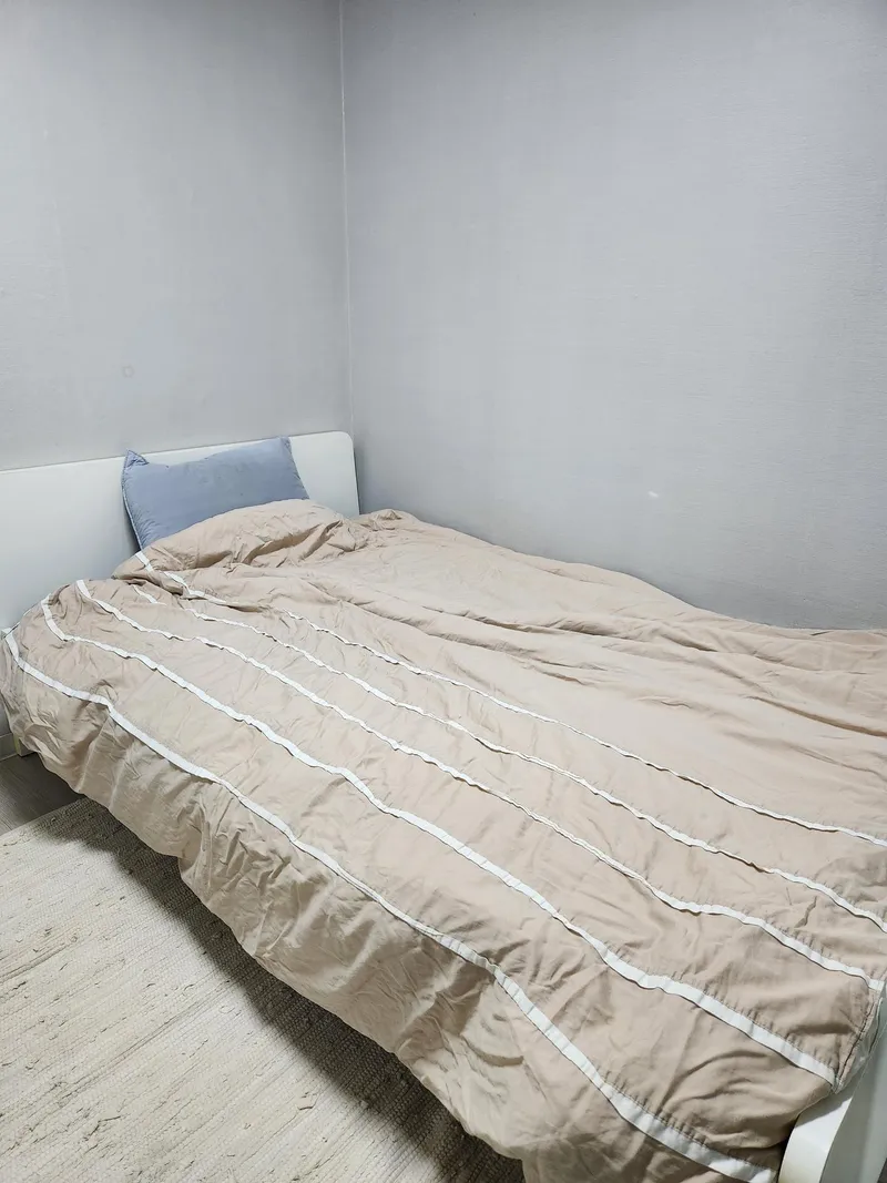 [Aewol, Jeju] Three-room house 5