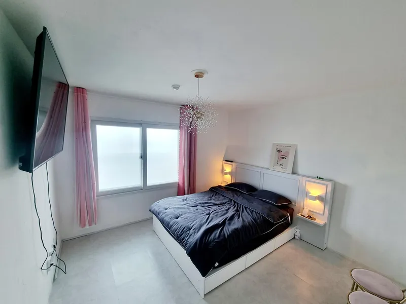 [Seo-gu, Daejeon] End view healing space - History 66