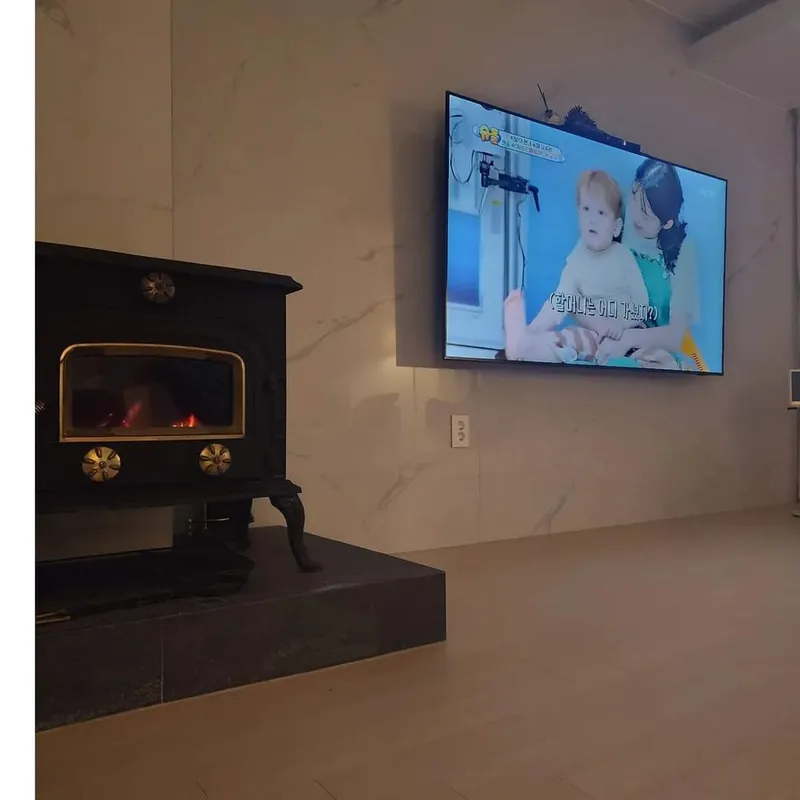 [Daepo-dong, Seogwipo][Jeju Jungmun] Tradition and Modernity Vol. 2 26