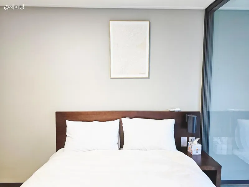 [Nohyeong-dong, Jeju] Jeju Center Newly Built 3 Room Kids Room Fully Option Kids Friendly Near Airport 10