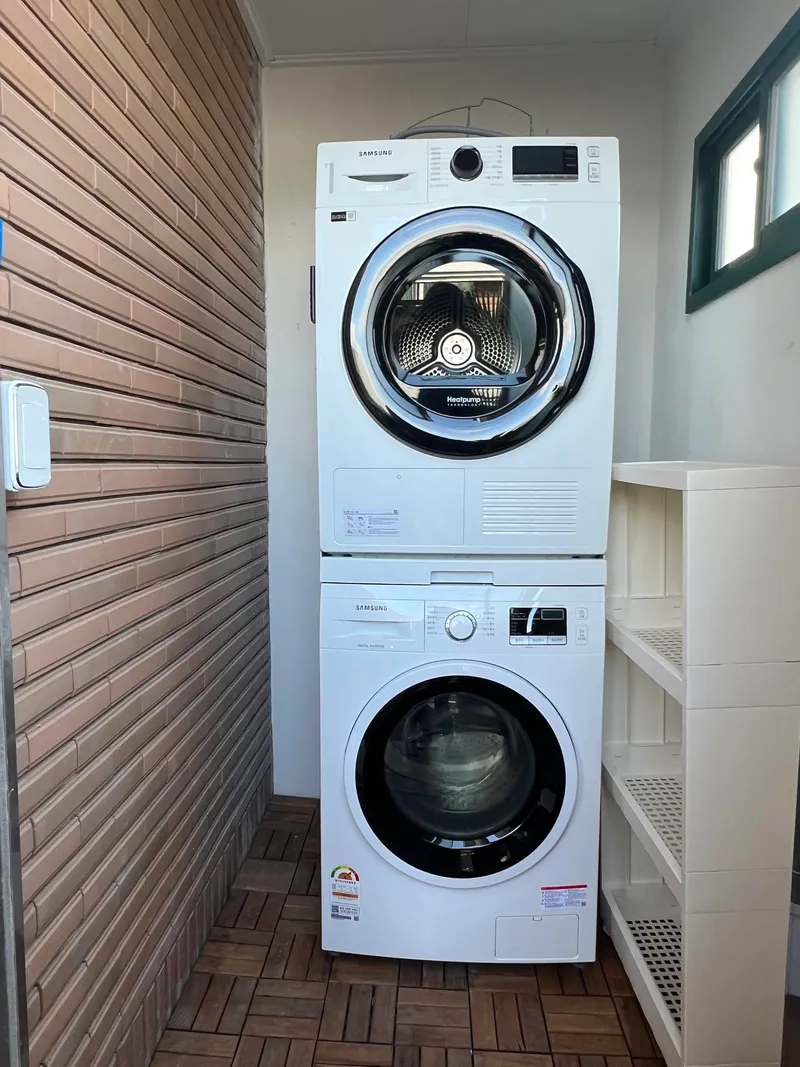 [Jocheon, Jeju] 5 minutes from Hamdeok Beach, emotional accommodation with kids room 13