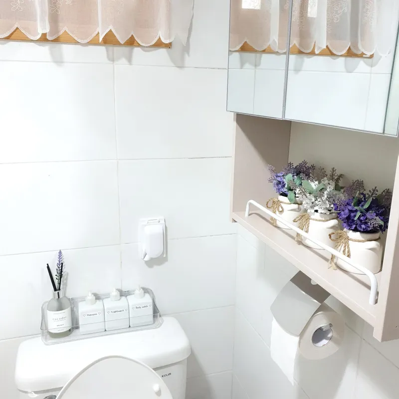[Gimhae] Stay 101 / Inje University / Short-term rental of one-room apartments / Cozy room 16