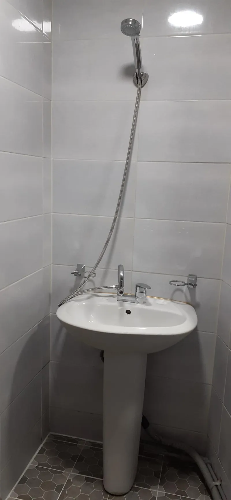 [Seo-gu, Daejeon] Yongmun Station. For the whole family. Comfortable 1.5 room. 4 14