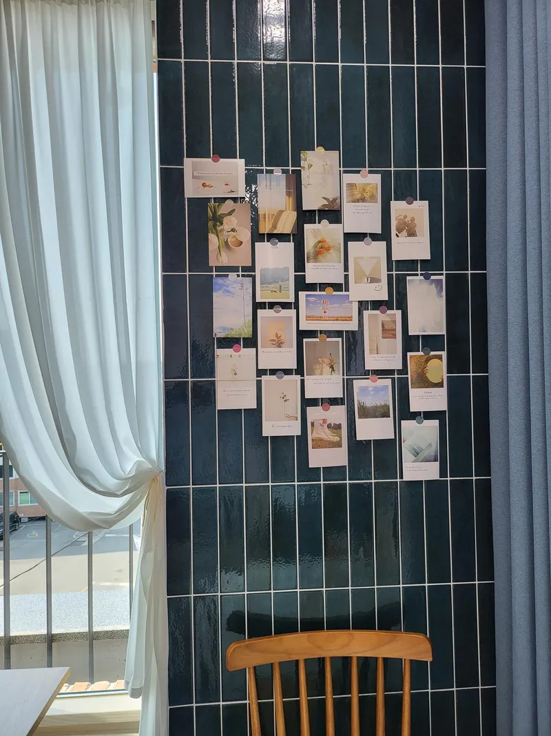 [강원 강릉] 핫플초당동 옥탑복층다락방 한번쯤 살고 싶은집(초당별별다락) 30