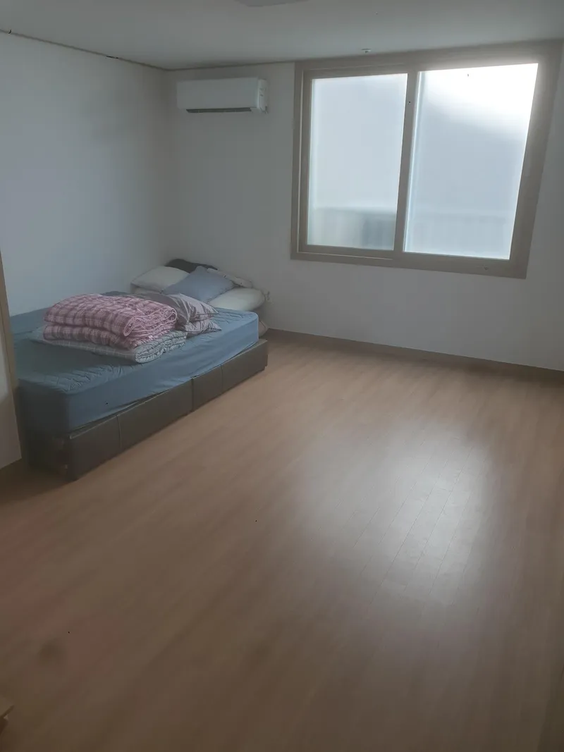 [Jocheon, Jeju] 1. Hamdeok Ocean View, Hallasan View, 3-Bedroom Villa, 2-Bedroom Villa 24