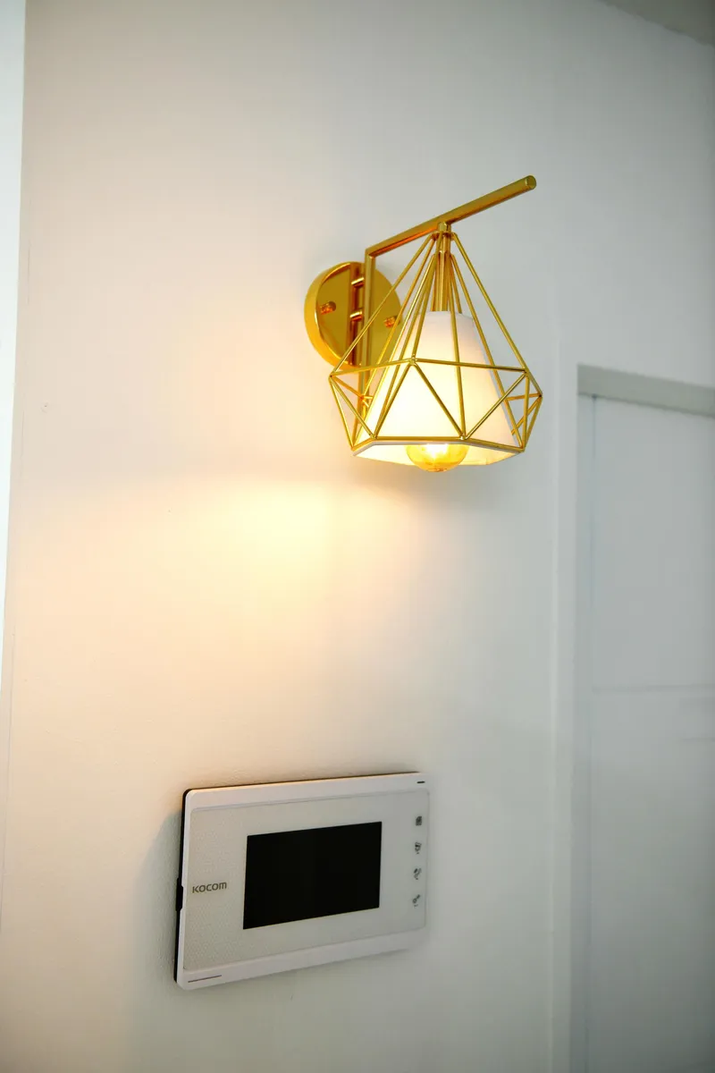 [Seo-gu, Daejeon] End view healing space - History 53