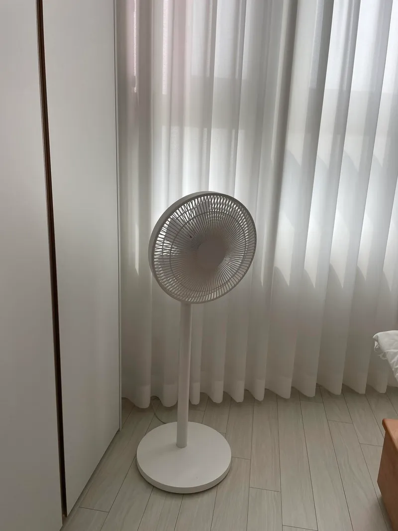 [인천 서해] 호수가 보이는 야경맛집 5