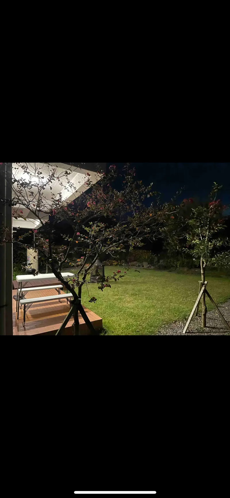 [제주 한림][한림애니하우스*숲*] 한라산과 금오름이 보이는 숲속의 2층 독채 48