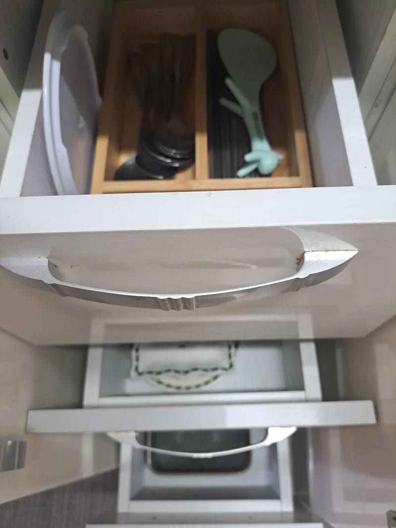 [경북 포항] 영일대 해수욕장 3분 거리 아파트 ♡주차완비♡ 37