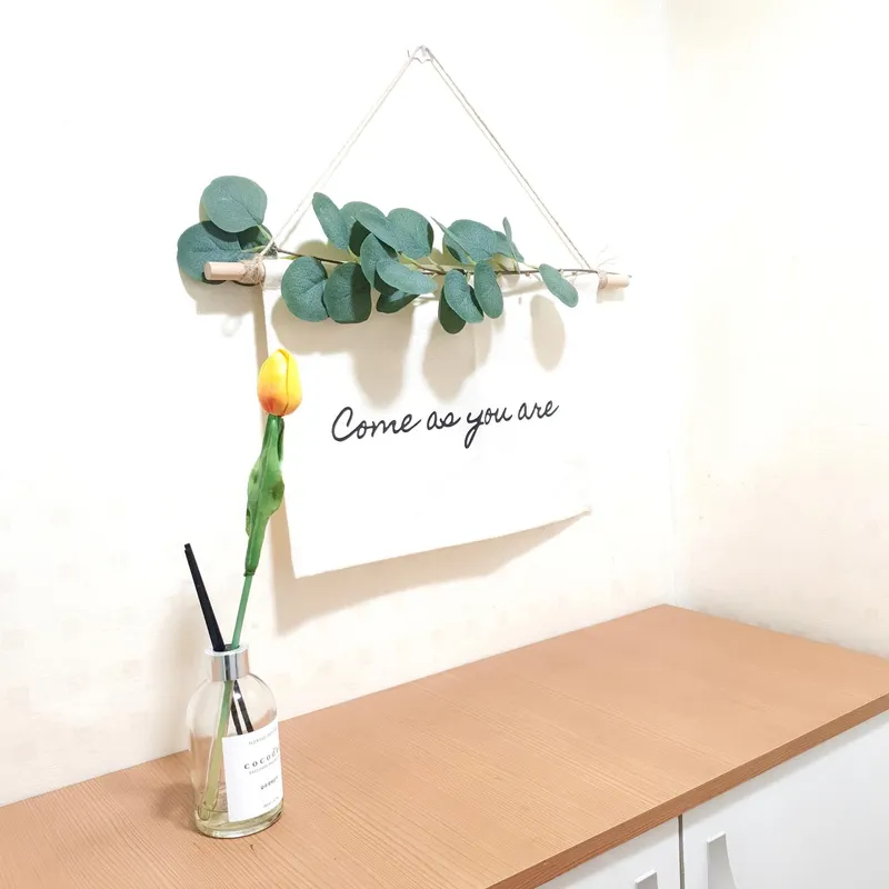 [Gimhae] Stay 101 / Inje University / Short-term rental of one-room apartments / Cozy room 17