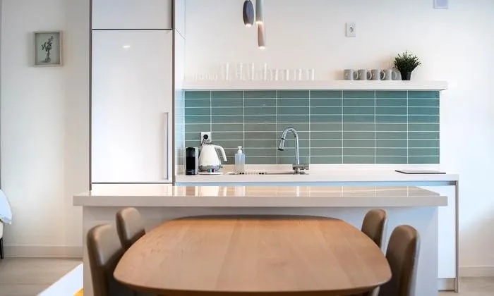 [Gijang, Busan] High-end pool villa with ocean as yard, private swimming pool #103 3